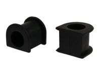 Hyundai 54813-2C000 Stabilizer Bar Bush Hyundai 54813-2C000 Stabilizer Bar Bush