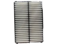 Hyundai Santa Fe Air Filter - 28113-26000 Air Cleaner Filter