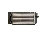 Hyundai 28270-2GTA0 Complete-INTERMEDIATED Cooler
