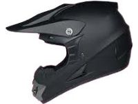 Hyundai 28218-M5000 Duct-Extension