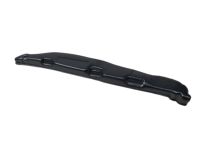 Hyundai 84126-S8000 Fender Insulator Right Hand Hyundai 84126-S8000 Fender Insulator Right Hand