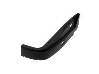 Hyundai 865C4-S8000 Bracket-Bumper Side LWR MTG,RH