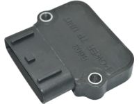 Hyundai 27360-33010 Transistor-Power Hyundai 27360-33010 Transistor-Power
