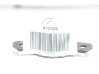 Hyundai 96310-S1000 Tweeter Speaker Assembly Hyundai 96310-S1000 Tweeter Speaker Assembly