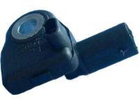Hyundai 95920-J9000 Sensor Assembly-Side Impact Hyundai 95920-J9000 Sensor Assembly-Side Impact