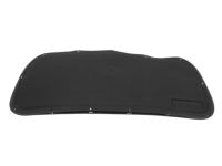 Hyundai 81125-CW000 Hood Insulating Pad