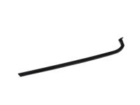 Hyundai 86130-AA000 GARNISH Assembly- LH