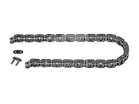 Hyundai 24321-26002 Timing Chain