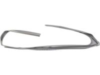 Hyundai 82540-CW000 Run Assembly-FR Dr WDO Glass RH