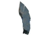 Hyundai 86155-2E000 Pad-Cowl Top Cover,LH
