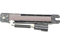 Hyundai 95420-3V101 Smartkey Antenna