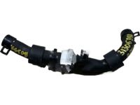 Hyundai 28931-2GGC1 Chamber-PURGE Control SOLENOID Hyundai 28931-2GGC1 Chamber-PURGE Control SOLENOID
