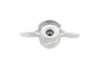 Hyundai 55330-S0000 Bracket-Shock ABSORBER MTG Hyundai 55330-S0000 Bracket-Shock ABSORBER MTG