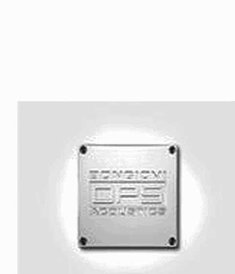 2013 Hyundai Veloster Bongiovi Acoustics Digital Power Station Diagram