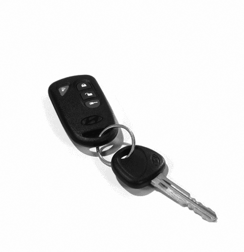2013 Hyundai Veloster Remote Start Kit Diagram 2