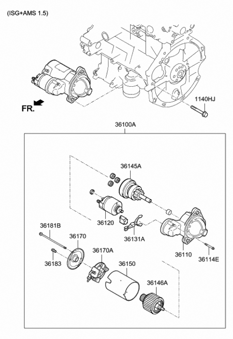 Sitemapcdatahttpsthereferenznet2016 Hyundai Elantra Starter Locationnull