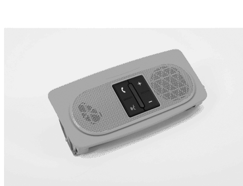 Hyundai колонка bluetooth