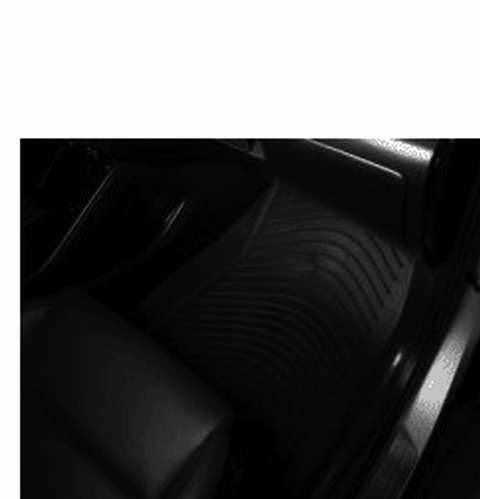mats carpet floor hyundai tucson parts accessories