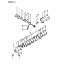 Diagram for Hyundai Air Bag - 56970-C2000-TRY