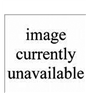 Diagram for Hyundai Lug Nuts - U8440-00200