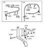 Diagram for Hyundai Accelerator Cable - 32790-38201