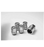 Diagram for Hyundai Lug Nuts - U8440-00100