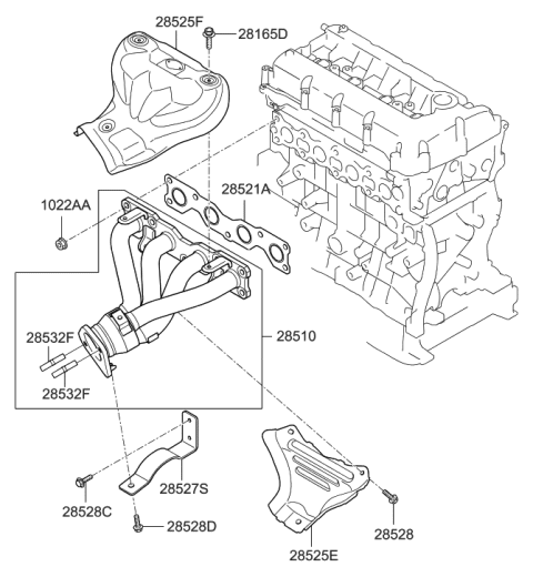 V1227100 sales