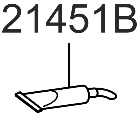 2022 Hyundai Genesis G70 Pan Assembly-Engine Oil Diagram for 21510-2CTA0