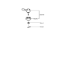 Diagram for 1995 Hyundai Elantra Tie Rod End - 56820-28000