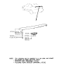 Diagram for 1994 Hyundai Scoupe Spoiler - 87211-23005