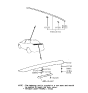 Diagram for 1995 Hyundai Accent Spoiler - 87211-22500