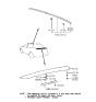 Diagram for 1998 Hyundai Accent Spoiler - 87211-22500