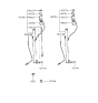 Diagram for 1998 Hyundai Elantra Antenna - 96230-29050