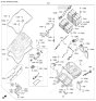Diagram for 2024 Hyundai Nexo Relay - 37584-A8000