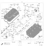 Diagram for Hyundai Ioniq 5 N Fuse - 375F2-GI040