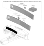Diagram for 2025 Hyundai Sonata Instrument Cluster - 94053-L1030