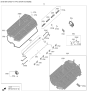 Diagram for 2026 Hyundai Ioniq 5 Fuse Box - 375C6-PI000