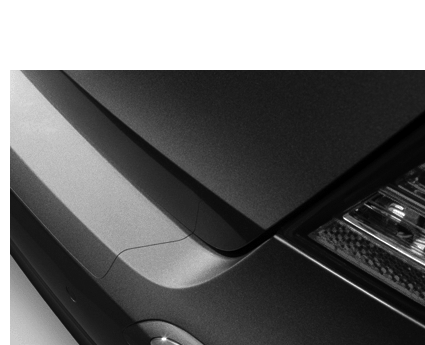 2014 Hyundai Equus Applique, Rear Bumper - Hyundai Parts Deal