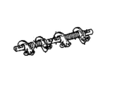 Hyundai 24511-21000