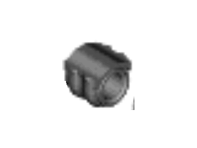 2023 Hyundai Genesis Electrified GV70 Sway Bar Bushing - 54813-DS000