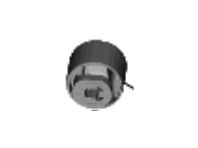 Hyundai Genesis Electrified GV70 Control Arm Bushing - 54584-DS050