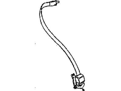 Hyundai 88810-21250-DT