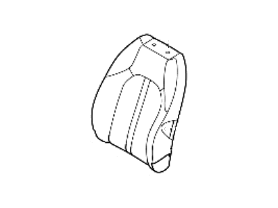 Hyundai 88360-L0101-VSR