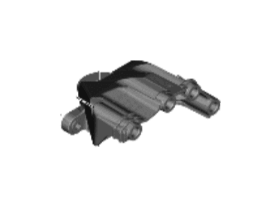 Hyundai 21825-T4250