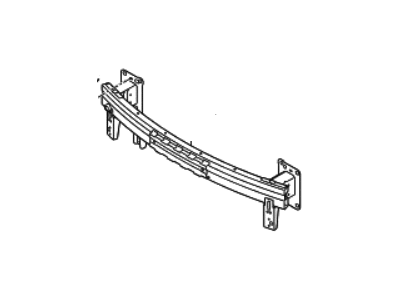 Hyundai 86530-3X100