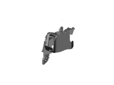 Hyundai 91961-J9030 Protector-Wiring