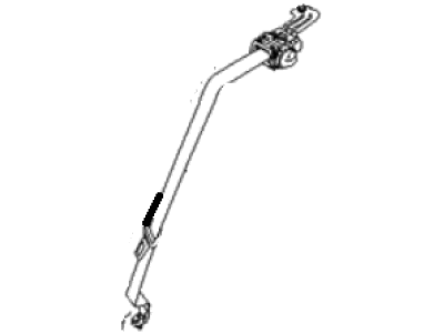 Hyundai 89810-B1500-NNR