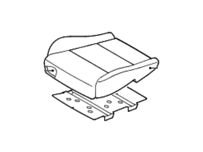 Hyundai 88180-D3020-T9R