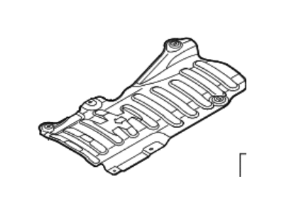 Hyundai 28793-2W000