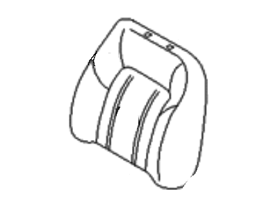 Hyundai 88470-39701-GAS